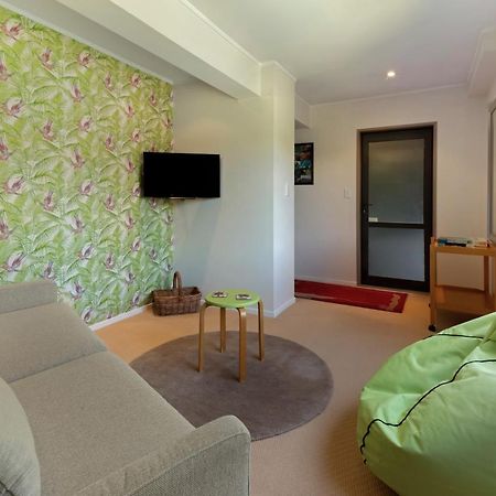 The Cove At Little O - Stay Waiheke Oneroa Exterior photo
